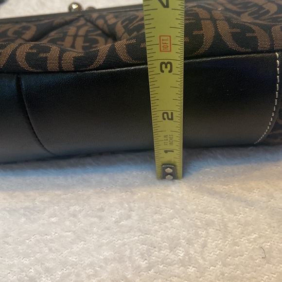 FOSSIL PURSE - Picture 5 of 11